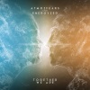 Atmozfears、Energyzed - Togeter We Are (Original Mix)