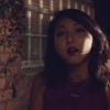 Clara C - Rather Be