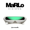 MaRLo《Expressions (Radio Edit)》[MP3/LRC]