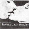 Taking Back Sunday - Great Romances of the Twentieth Century