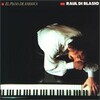 raul di blasio - El Condor Pasa