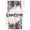 Grouplove《Colours (Live from the Seesaw Tour)》[MP3/LRC]