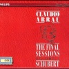 Claudio Arrau - Franz Schubert: 4 Impromptus Op.142, D.935 - No.1 in F minor: Allegro moderato