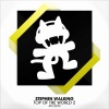 Stephen Walking - Top of the World 2