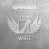 Manuel Rocca - Esperanza (Original Mix)