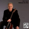 Allan Taylor - Nadine