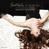 Secret Garden、Sumi Jo - Moon Flower