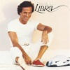 Julio Iglesias《Ni Te Tengo, Ni Te Olvido (Album Version)》[MP3/LRC]