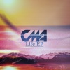 CMA《Life Goes On (Original Mix)》[MP3/LRC]