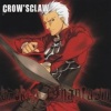 CROW'SCLAW - Opening -Die Lorelei-