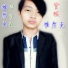 翟彦克 - 翟彦克-背叛