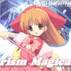 DJ Sharpnel《Rin (Prism Magical)》[MP3/LRC]