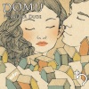$aturn、Father Dude - Domu