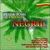 peter tosh - East Side, West Side