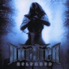 Norther - Released