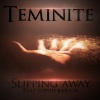 Teminite、sophie barker - Slipping Away