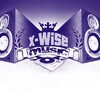 X-Wise、Calvin Harris - We'll Be Coming Back (X-Wise Remix)