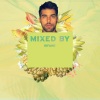 Irfane - MIXED BY Irfane