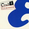 Club 8《Blue Skies》[MP3/LRC]