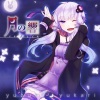 結月ゆかり - 紲月歌