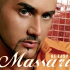 Massari - Be Easy