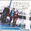 presuntos implicados - Todas las flores