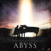 Dead C∆T Bounce、You Killing Me - Abyss