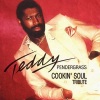 Cookin' Soul - Intro