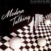 Modern Talking - You Can Win If You Want (Special Dance Version)