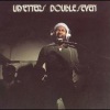 the upsetters - Kentucky Skank