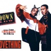 down low - Lovething (Radio Mix)