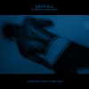 RL Grime - Skyfall (RL Grime & Salva Remix)