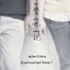 顾曲凌、Aichen - 替她说