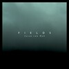 Jason van Wyk - Fields (Original Mix)