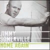 jimmy somerville - Under a Lover's Sky