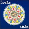 Solstice - Salu