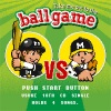 遊助 - Take me out to the ball game 〜あの・・一緒に観に行きたいっス。お願いします！〜 (Take me out to the ball game ～那个我想一起去看球赛。拜托了！～)
