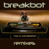 Air - So Light Is Her Footfall (Breakbot Remix)