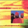 the abyssinians - This Land Is for Everyone