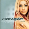 Christina Aguilera《Genio Atrapado》[MP3/LRC]