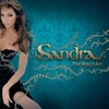Sandra - The Way I Am (Radio Edit)