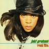 jaki graham《You Can Count on Me for Love》[MP3/LRC]