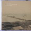 高柳昌行 - Kushiro-1 At 