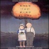 Roger Waters - When the Wind Blows