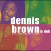 Dennis Brown《Land of the Father》[MP3/LRC]