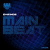 Eximinds - Mainbeat