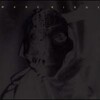 marc ribot - Green Party