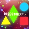 Clean Bandit、MARINA - Disconnect