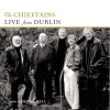 The Chieftains - Introduction: John Kelly (Live)