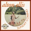 Alton Ellis《Joy in the Morning》[MP3/LRC]